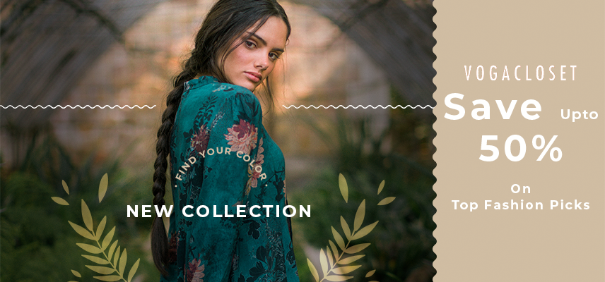 Vogacloset Best Dresses with Special Offers and Hot Deals