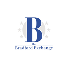 Bradford Exchange Checks US Coupons