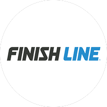 Finishline.com Coupons