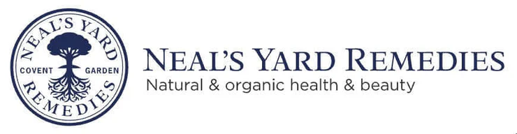 Neals Yard Remedies Coupons