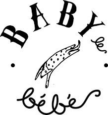 Baby le Bébé Coupons