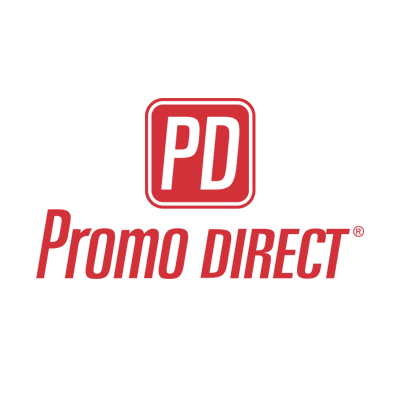 Promo Direct, Inc. US Coupons