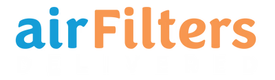 Air Filters Delivered LLC US Coupons