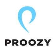 Proozy US