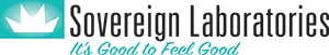 Sovereign Laboratories US Coupons