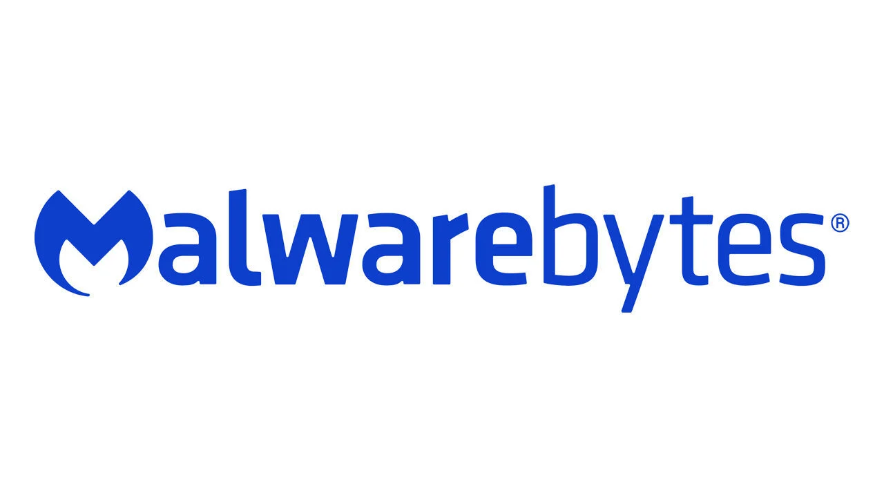Malwarebytes Coupons