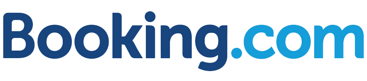 Booking.com Coupons
