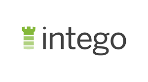 Intego Coupons