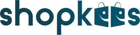 Shopkees Coupons
