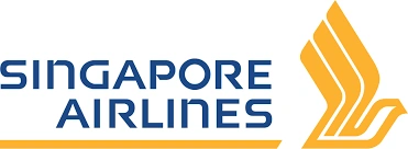 Singapore Airlines Coupons