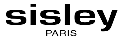 Sisley Paris Coupons 