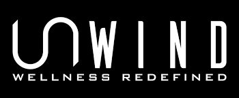 Unwind Wellness Coupons