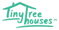 tiny treehouses Coupons