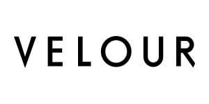 Velour Beauty Coupons