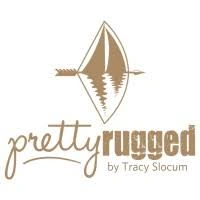Pretty Rugged Coupons
