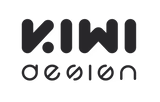 KIWI design Coupons