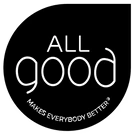 All Good Body Care Coupons