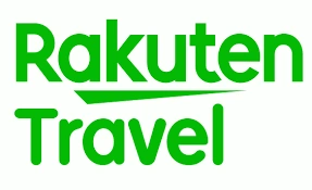 Rakuten Travel Coupons