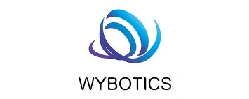 Wybotics Coupons