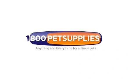 1 800 petsupplies com