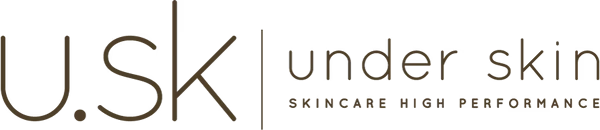 U.SK Under Skin Coupons