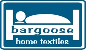 Bargoose Home Textiles Coupons