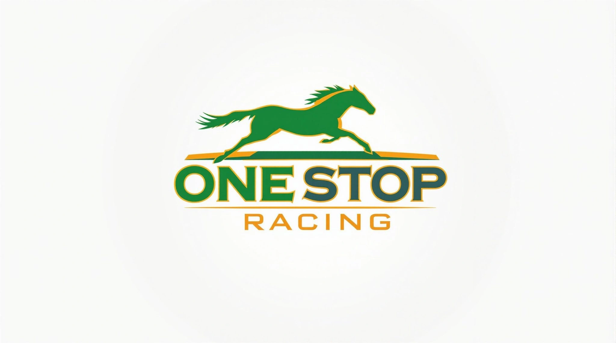 One Stop Racing Coupons