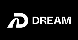Dream Recovery Coupons