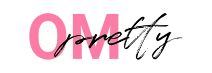 Oh My Pretty Wig Coupons