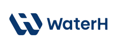 WaterH Inc Coupons