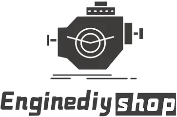 Shenzhen Kakawanjulipin Coupons