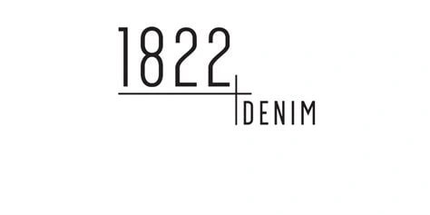 1822 denim coupons