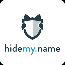 Hidemy.name vpn