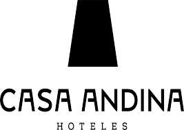 Casa Andina