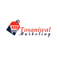 Tousains marketing