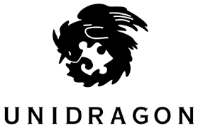 Unidragon EU