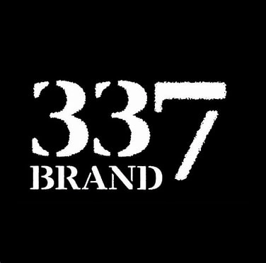337 brand Coupons