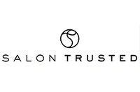Salon Trusted