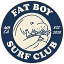 Fat Boy Surf Club US