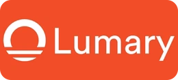 Lumary US