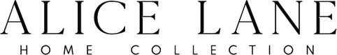 Alice Lane Home CollectionUS