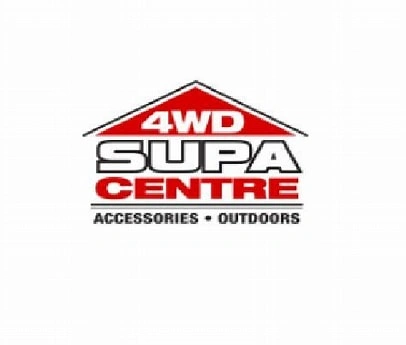 4wd supacentre
