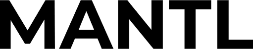 MANTLUS