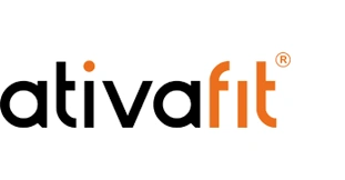 Ativafit