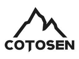 Cotosen WW US