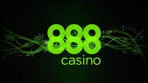 888 casino us
