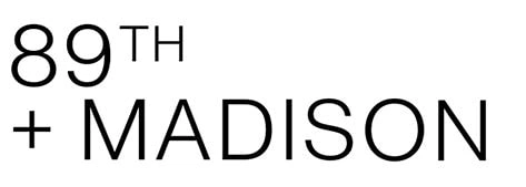 89th madison coupons