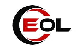 EOL English Online