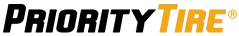 PriorityTire.com