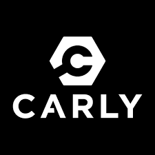 MyCarly.com